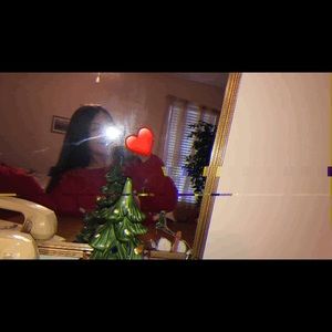 Meet your Posher, Chey